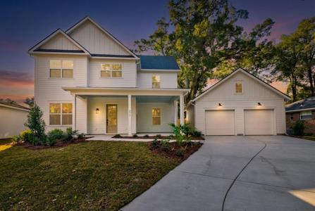 2069 Seabrook Avenue