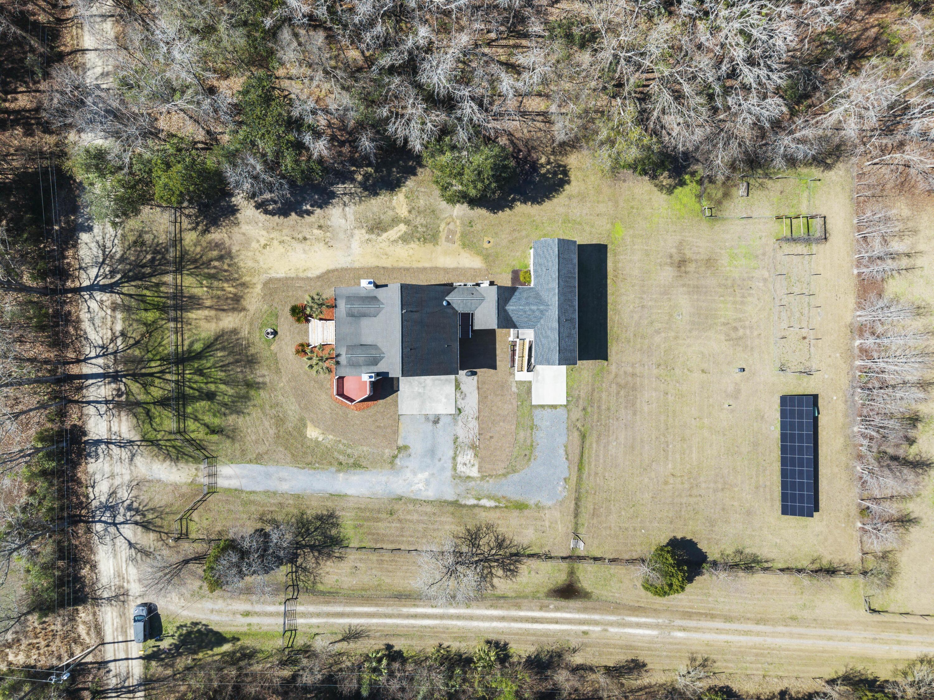 Image 3: E824112E-05C9-4953-895B-741E180C7C42