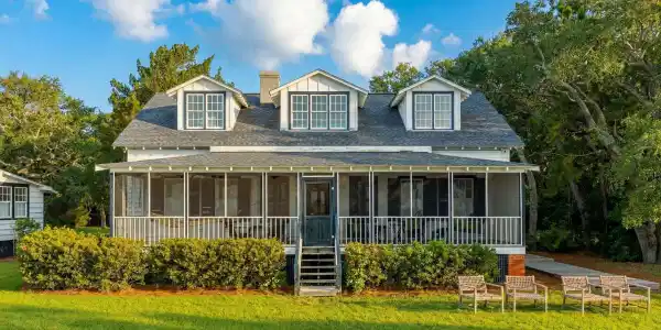 44 Hook Drive