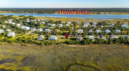 2389 Rushland Landing Road
