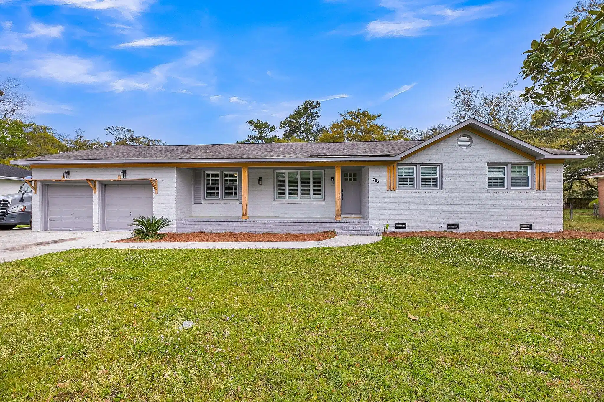 Image 1: 764 Creekside Dr