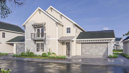 216 Saunter Court