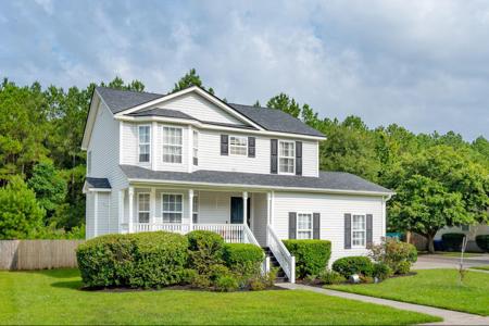 3053 Penny Lane