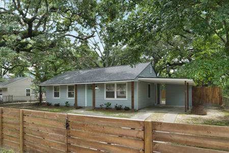 2326 Coral Bell Drive