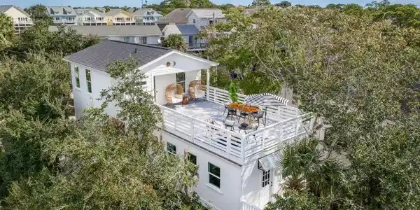 79 Sandbar Lane