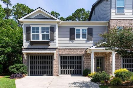 225 Slipper Shell Court