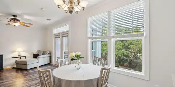 130 River Landing Drive