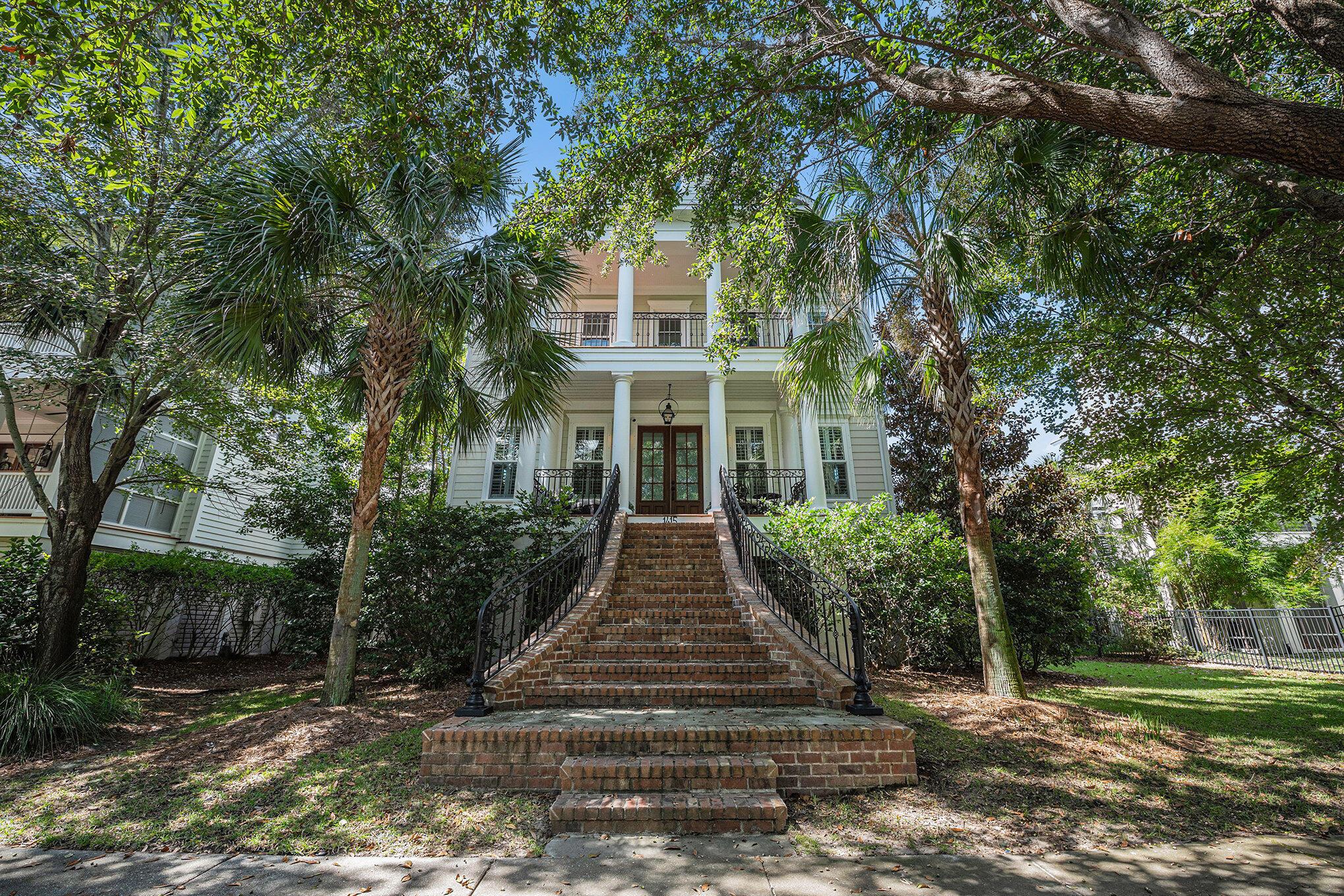 Image 1: 004__dsc1570_676