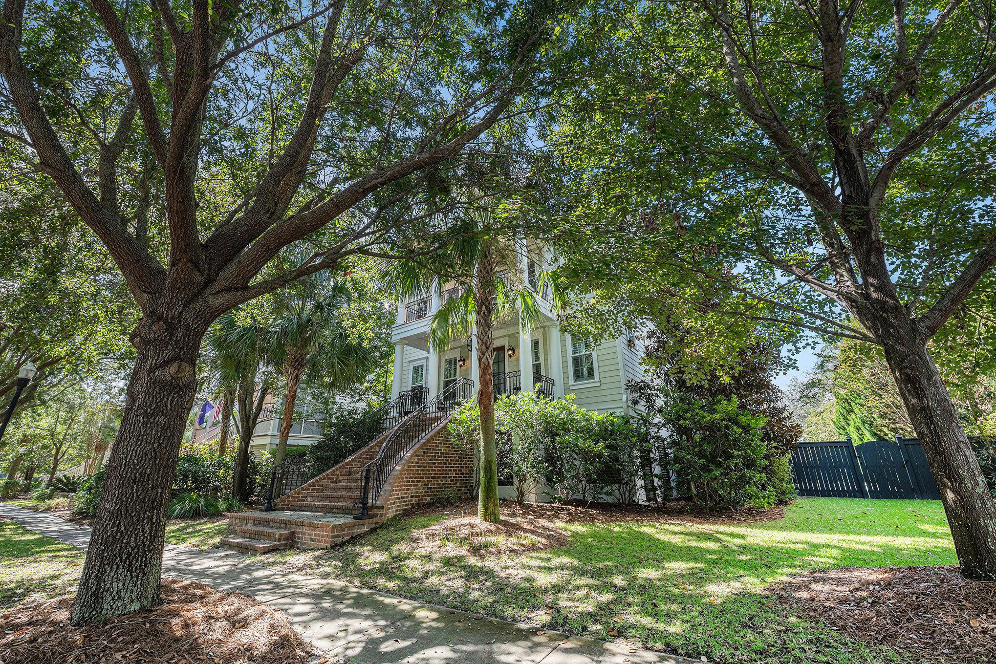 Image 3: 003__dsc1568_205