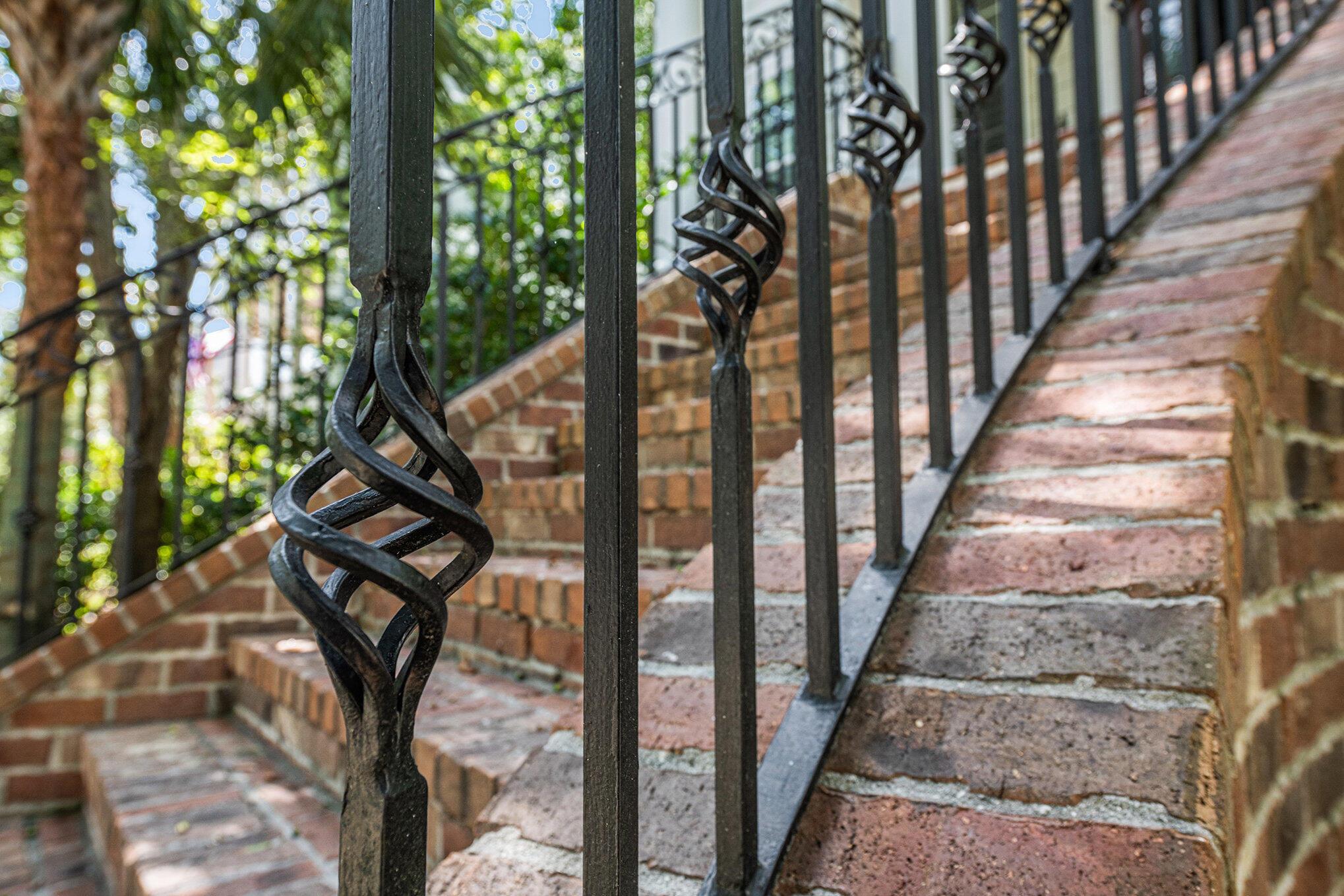 Image 4: 005__dsc1565_858