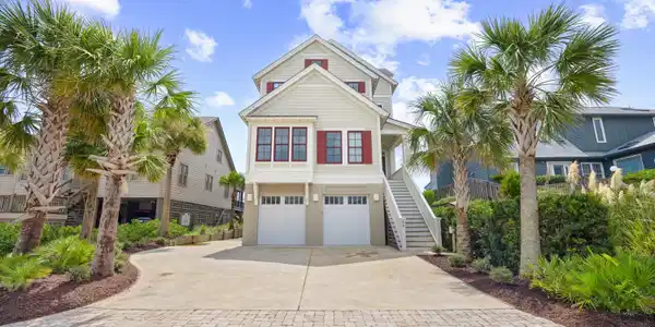 40 Seaview Loop Loop
