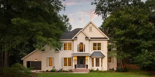 499 Lackland Court