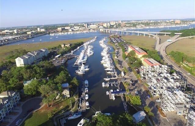 Image 4: Ripley Marina photo