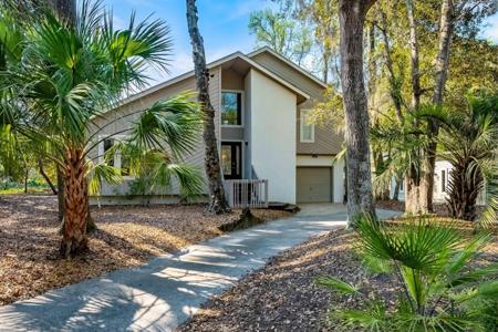 2112 Loblolly Lane