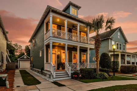 462 Bramson Court