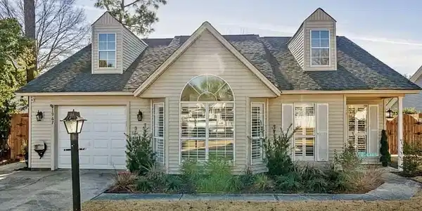 1967 Armory Drive