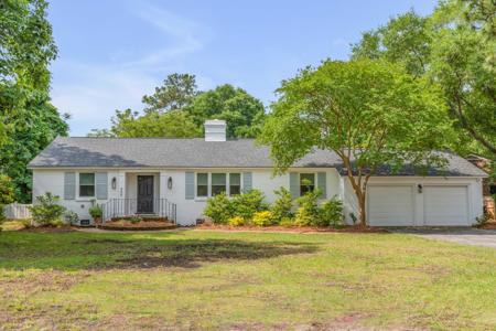 954 Tall Pine Road