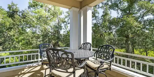 200 River Landing Drive