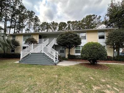 333 W Coleman Boulevard