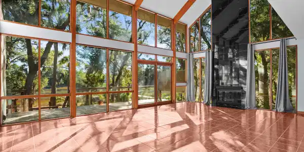 2942 Seabrook Island Road