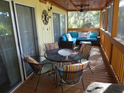 345 Sea Cloud Circle