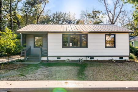 1321 Erckmann Drive