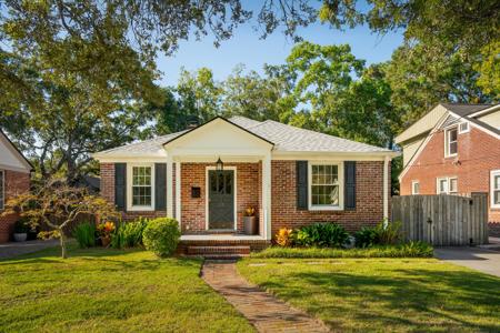 33 Yeadon Avenue