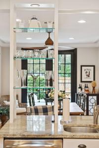601 Wading Court
