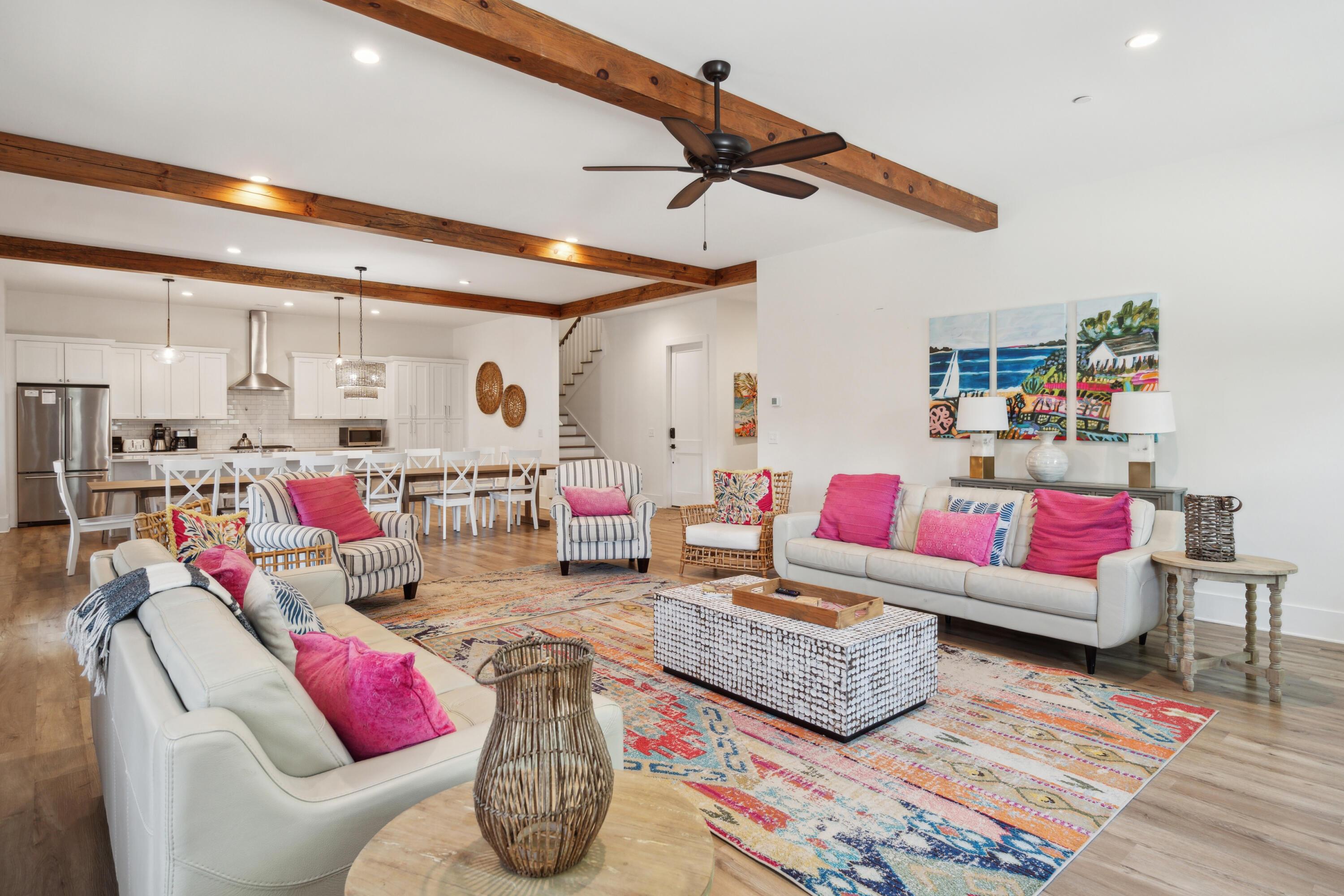 Image 2: 112EHuron-KeenEyeMarketing-010