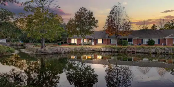 1411 Cambridge Lakes Drive