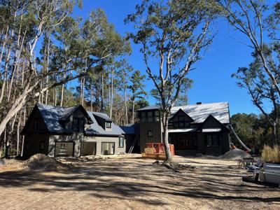 2486 Bald Eagle Lane