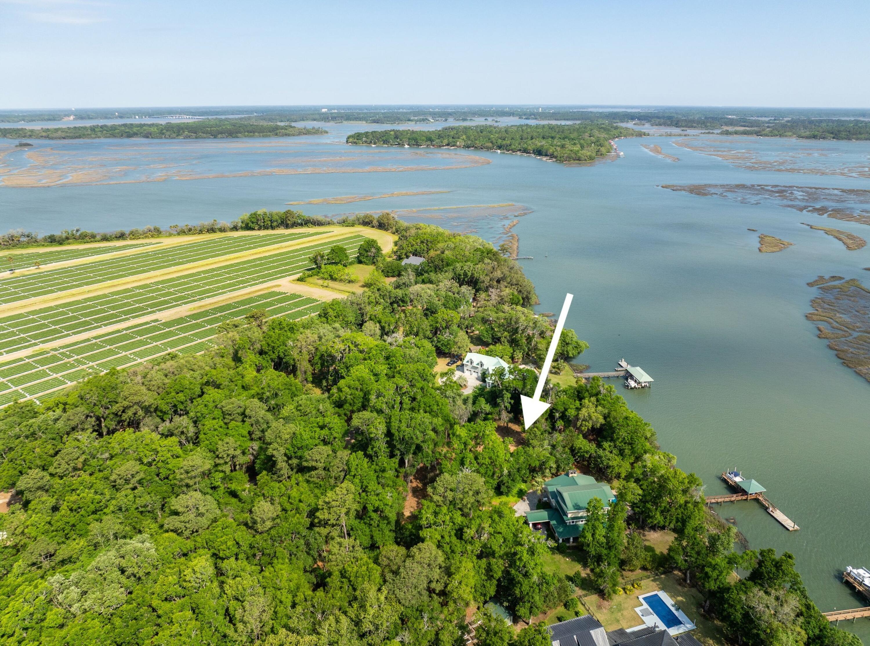 Image 2: 16 Comfort Pt 1