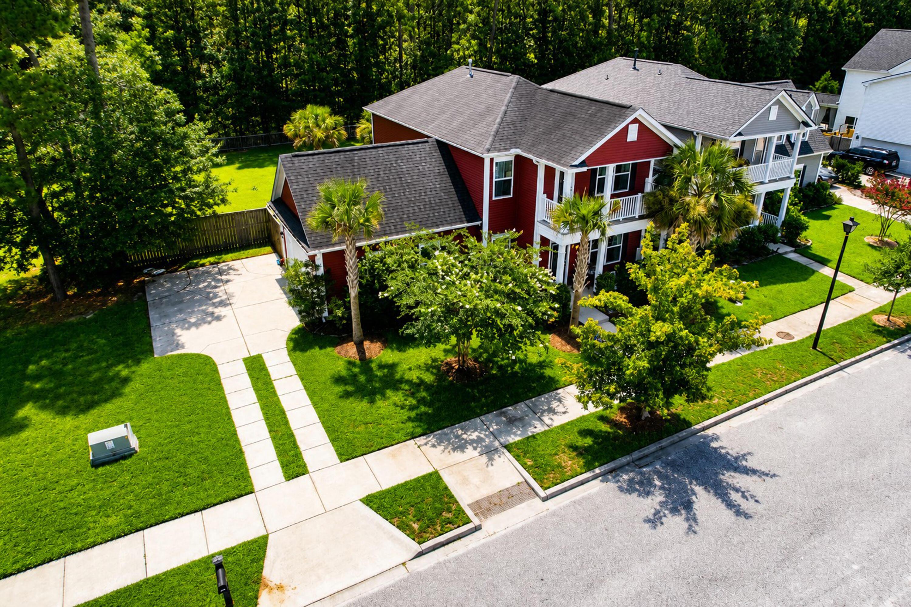Image 2: 2840 Ortega Dr -Tidalcreekphoto- (8)