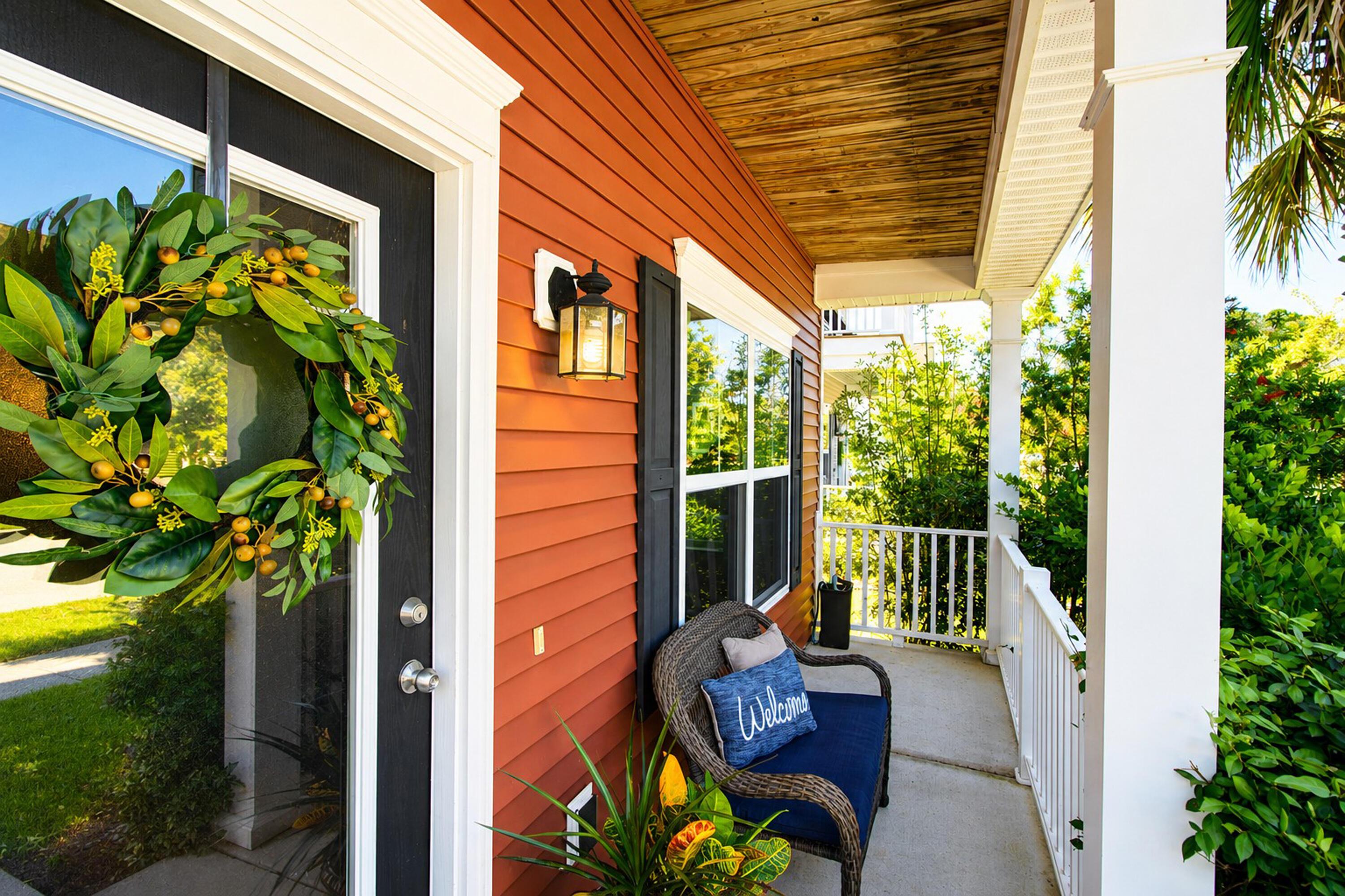 Image 3: 2840 Ortega Dr -Tidalcreekphoto- (57)