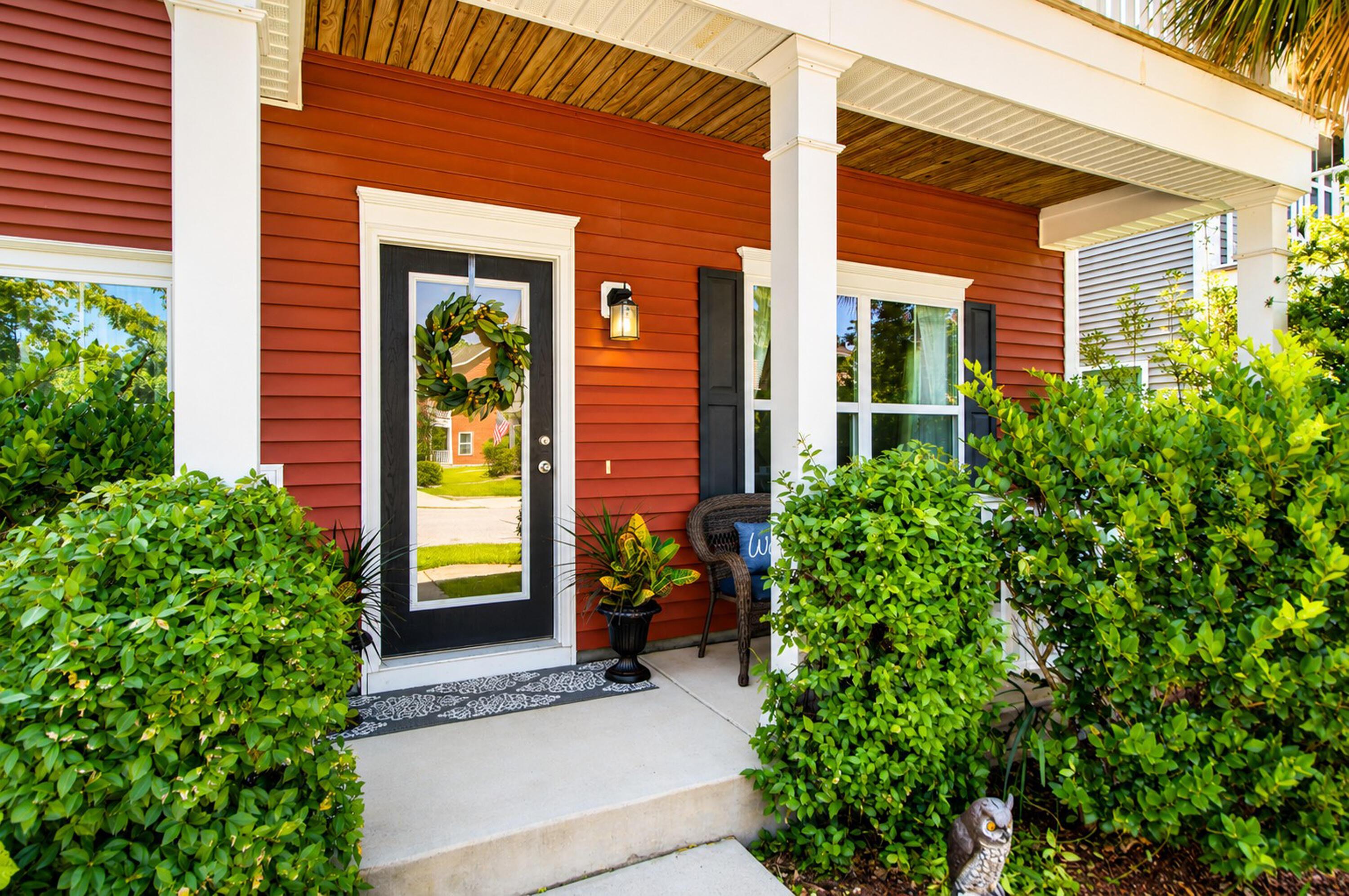 Image 4: 2840 Ortega Dr -Tidalcreekphoto- (58)