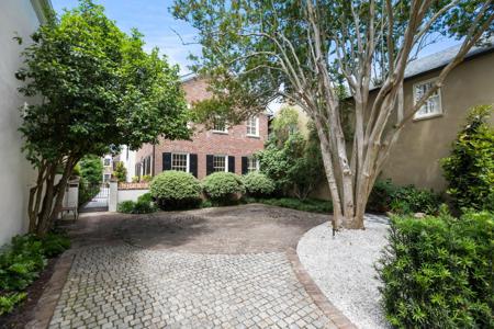 63 King Street