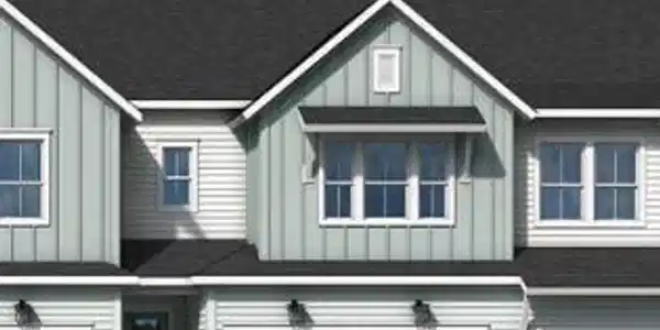Image 4: sullivan a elevation