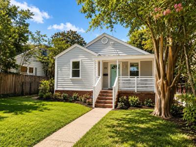 168 Dunnemann Avenue