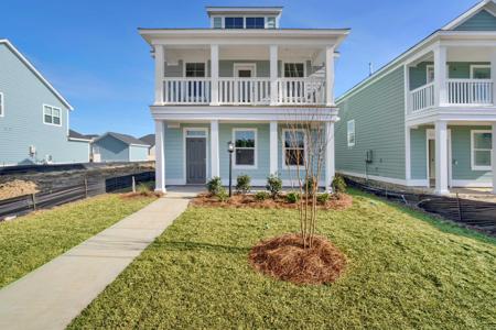 2249 Blue Bayou Boulevard