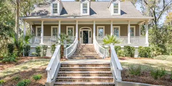3295 Coon Hollow Drive