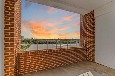 14 Lockwood Drive