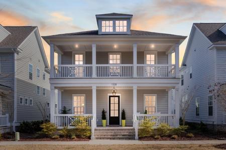1328 Upper Union Road