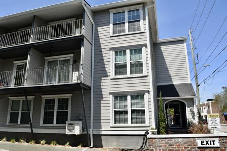 259 E. Bay St