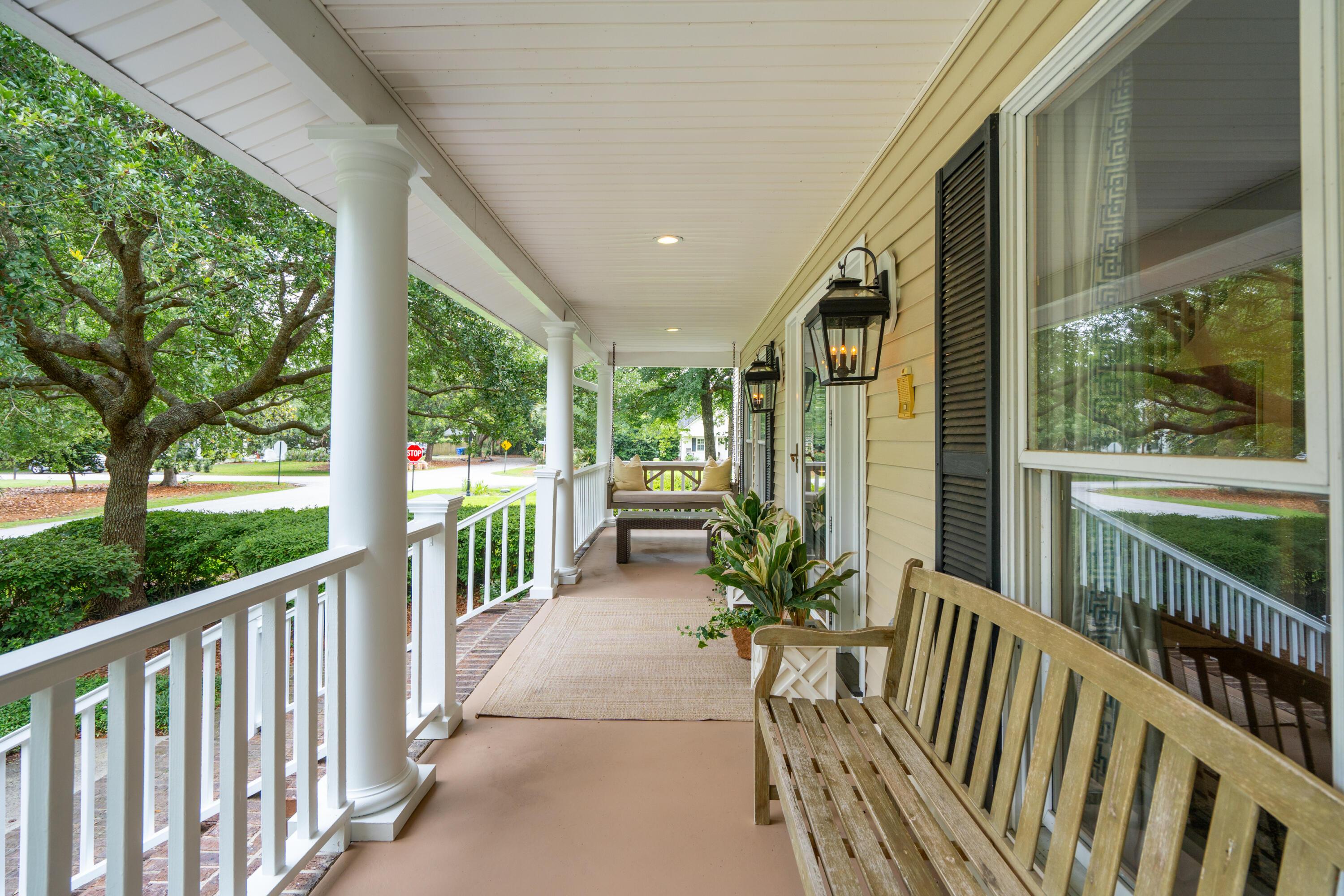 Image 4: 1511FairwayDr-KeenEyeMarketing-006