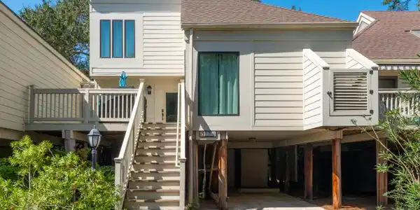 774 Spinnaker Beachhouse