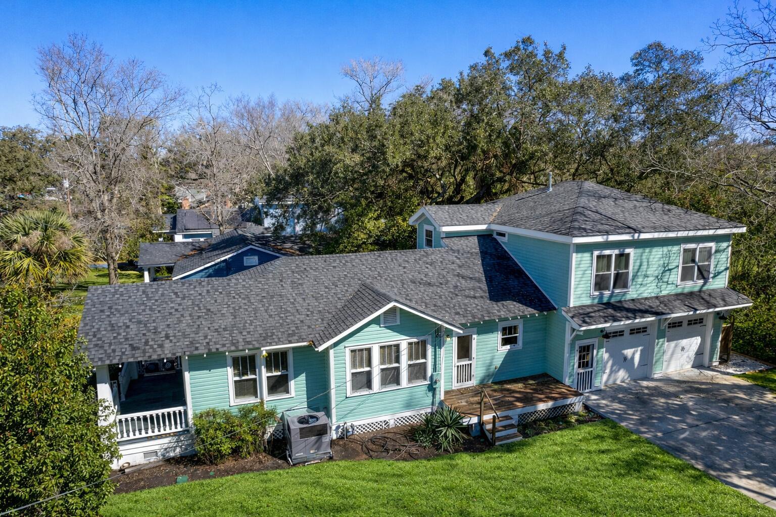 Image 4: 103 Tall Oak