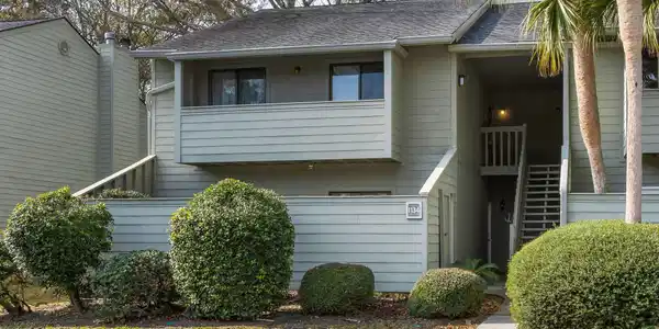 1134 Village Creek Lane