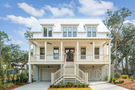 4039 Chantey Crest