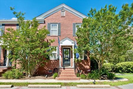 301 Broad Street