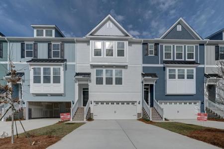1545 Moss Spring Road